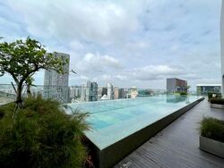 Scotts Square (D9), Apartment #611082861